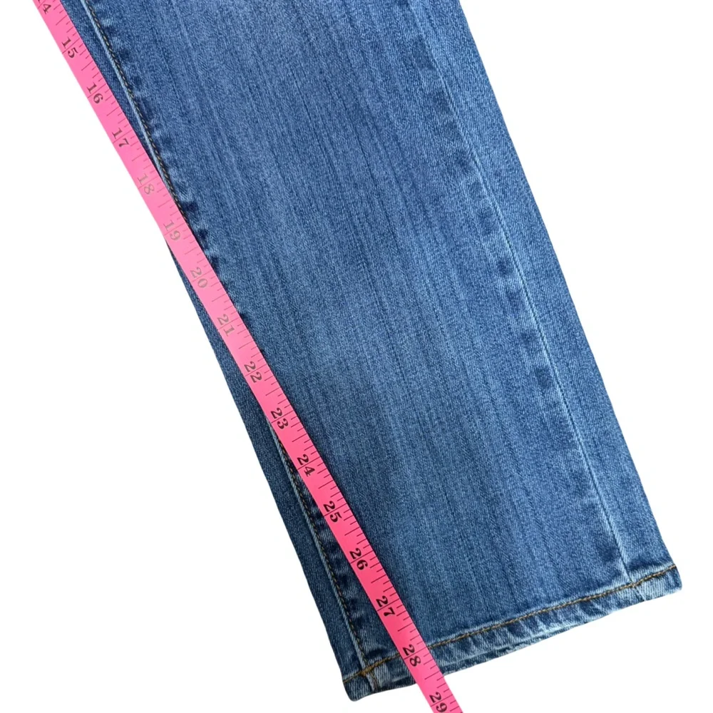 ✨ Pilcro Women’s Hyphen Jeans‎ Size 27